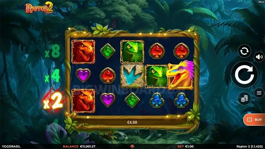 Analyzing Catnap's Role in Poppy Playtime