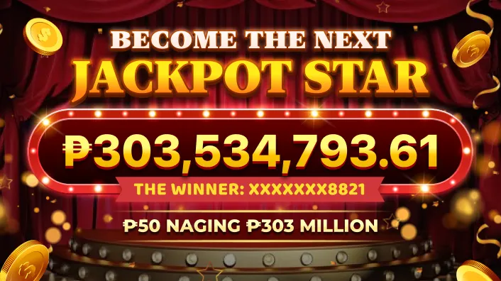 Slots Games Developer