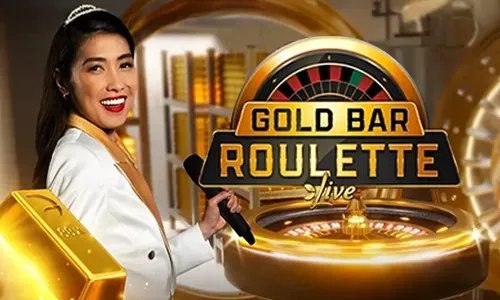 Live Casino Streaming